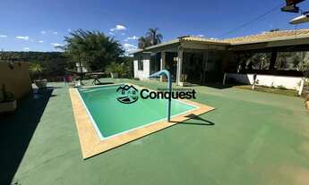 Imagem 4: Vendo LInda Chácara localizada no Bairro San Remo, Contagem !!