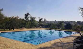 Imagem 7: Terreno - Alphaville Dom Pedro - Campinas