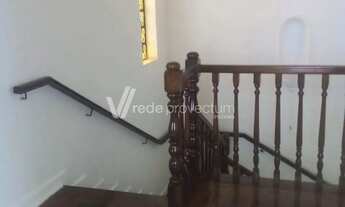 Imagem 6: Casa - Jardim Guanabara - Campinas