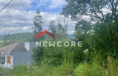 Imagem 6: Lote em Rua Montevidéu - Emancipação - Parobé/RS