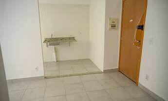 Imagem 5: Apartamento para Venda em São Gonçalo, Alcântara, 2 dormitórios, 1 banheiro, 1 vaga