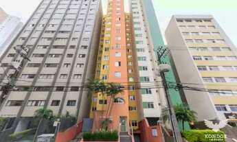 Imagem: Saia hoje do aluguel !!! Apartamentos 1