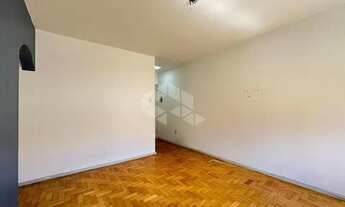 Imagem 5: Apartamento 75M² - para Alugar