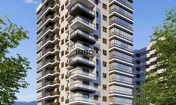 Imagem: INBOX CIA IMOBILIÁRIA VENDE Apartamentos