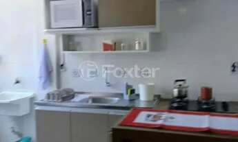 Imagem 3: Apartamento à venda Avenida Assis Brasil, Passo da Areia - Porto Alegre