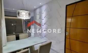 Imagem 3: Apartamento em Rua Marcelo Lins de Mendonça - Aeroclube - João Pessoa/PB