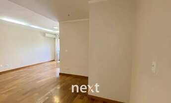 Imagem 2: Apartamento - Cambuí - Campinas