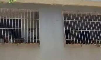 Imagem 2: Casa à venda em rua pública, RIO DOCE, Olinda, PE