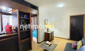 Imagem 3: Venda Apartamento 1 quarto Funcionários Belo Horizonte