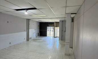 Imagem 7: LOJA COMERCIAL DEL CASTILHO