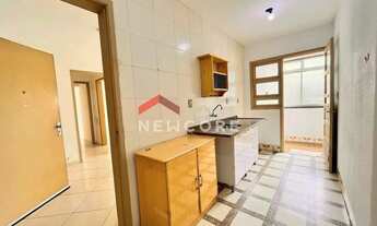 Imagem 3: Apartamento em Avenida Guaíba - Vila Assunção - Porto Alegre/RS