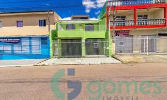 Imagem: Casa com 2 dormitórios para alugar com