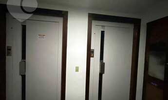 Imagem 5: EXCELENTE IMÓVEL 3 QUARTOS,MIOLO DE ICARAÍ!!