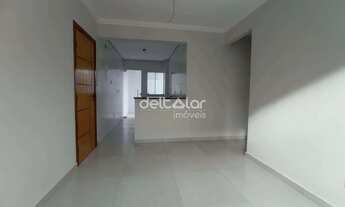 Imagem: Apartamento 3 Quartos 1 vaga no bairro Jardim