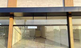 Imagem 3: Salas comerciais