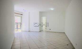 Imagem 2: Aluguel Apartamento 2 Dormitórios - 90 m² Vila Olímpia