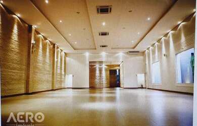 Imagem: Salão comercial com excelente localização