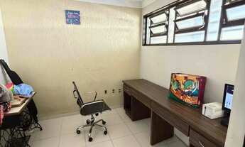 Imagem 4: Casa- 4 quartos, 2 suítes, 300m²- Setor Coimbra, Goiânia GO