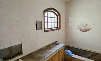 Imagem 4: Venda Residential / Home Caxambu MG