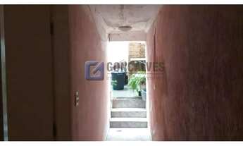 Imagem 4: 13834, Sobrado, para aluguel, para alugar, 6.000,00,Nova Petrópolis, São Bernardo do Campo