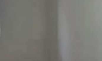 Imagem 3: Apartamento para aluguel, 2 quartos, 1 vaga, Bela Vista - São Paulo/SP