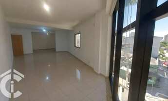 Imagem: Sala comercial para alugar na Mooca, 60