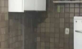 Imagem 4: Apart Hotel Ondina Carnaval Salvador