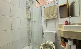 Imagem 5: Casa à venda em Piracicaba, Jardim Flamboyant, com 3 quartos, com 115 m²