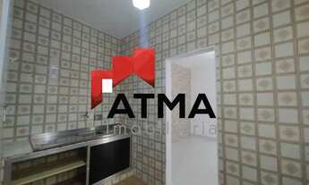 Imagem 6: Casa de rua : / Residencial / Vila da Penha