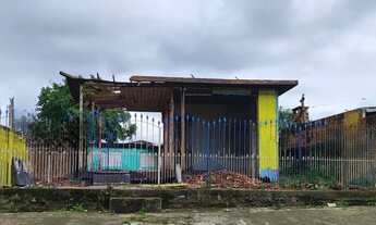 Imagem: Terreno de 300m² em Cachoeirinha Oportunidade