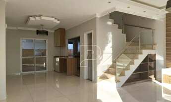 Imagem: Casa com 3 dormitórios, 113 m² - venda