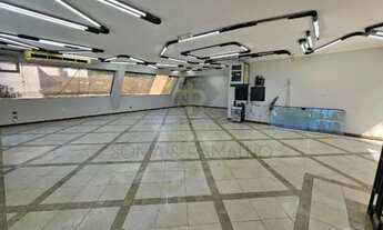 Imagem: Imóvel Comercial para Locação no bairro