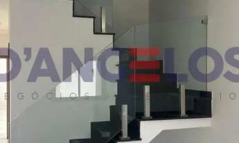 Imagem 6: Oportunidade Imperdível! Sobrado à venda em São Paulo-SP, bairro Artur Alvim - 2 quartos