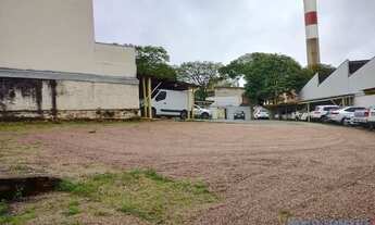 Imagem 3: TERRENO - CENTRO - SP