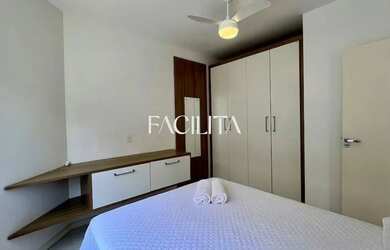 Imagem 7: Apartamento com 1 quarto no bairro Campeche, Florianópolis