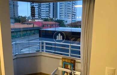 Imagem 6: Apartamento 2 Dormitórios, Sendo 1 Suíte