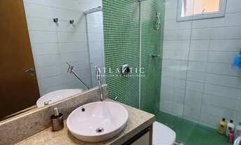 Imagem 4: Apartamento à venda no bairro Itapoa - Vila Velha/ES