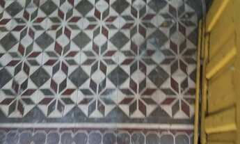 Imagem 6: Aluga-se quartos