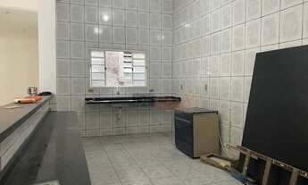 Imagem 5: Sala para alugar, 430 m² por R$ 6.000,00/mês - Itaquera - São Paulo/SP