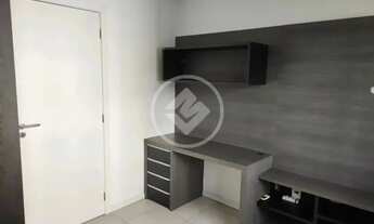 Imagem 3: Apartamento no Itacorubi | 2 Dormitórios | Suíte | 2 Vagas