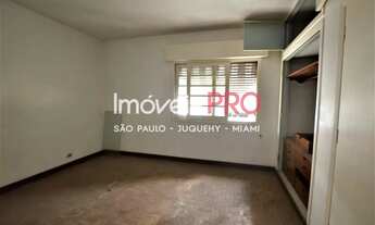 Imagem 5: Imóvel Comercial 168m² Ao lado do Shopping Ibirapuera e do Metrô. ZCOR2