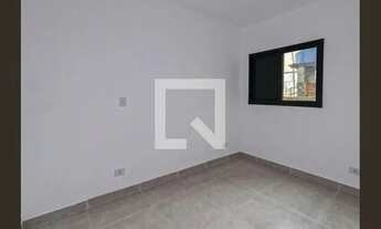 Imagem 6: Apartamento à Venda - Freguesia do Ó, 2 Quartos, 40 m2