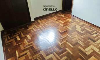 Imagem 6: Apartamento com 3 quartos em Sagrada Família - Belo Horizonte - MG