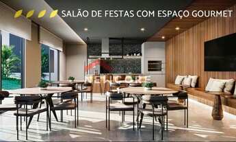 Imagem 5: Casa em Rua Ernesto Durigan - Santa Felicidade - Curitiba/PR