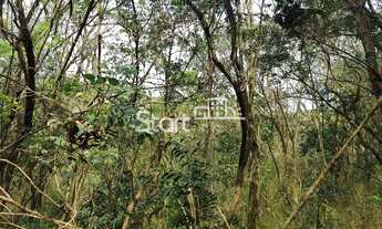 Imagem 6: Terreno a venda Colinas do Atibaia Sousas SP