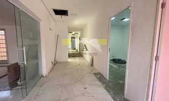 Imagem 6: Casa comercial à Venda, 330m², 9 salas 3 vagas de garagem,localizado na região do Tatuapé