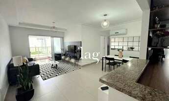 Imagem: Apartamento com 3 quartos à venda, 93 m²