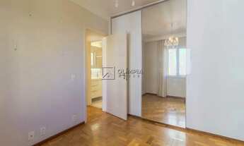 Imagem 16: Venda Apartamento 2 Dormitórios - 72 m² Vila Olímpia