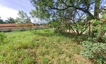 Imagem 6: TERREO RESIDENCIAL PORTAL DE PIRAPORA