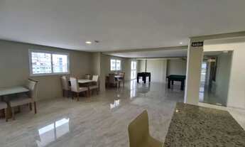 Imagem 4: Apartamento com 2 dorm 1 suite 1 vaga no Caiçara